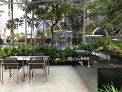 76 Shenton (D2), Apartment #203614731